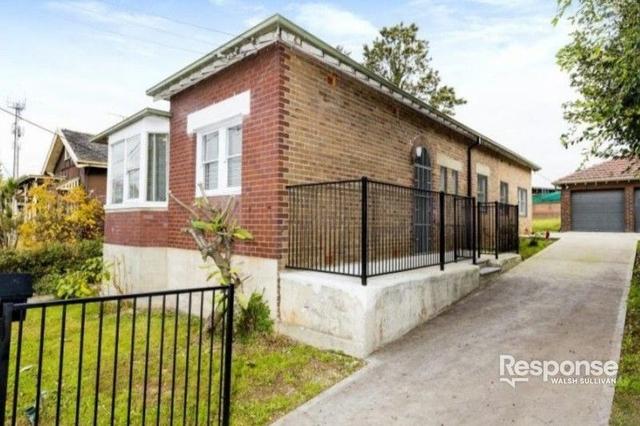94 Windsor  Road, NSW 2152