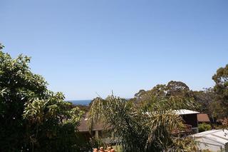 (2012-10-06)