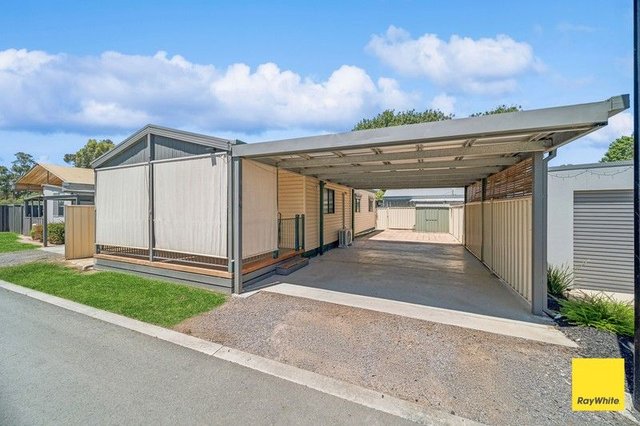 96/1449 Calder Highway, VIC 3515