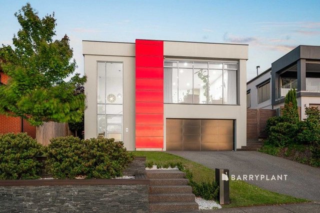 188 Bowen Street, VIC 3820