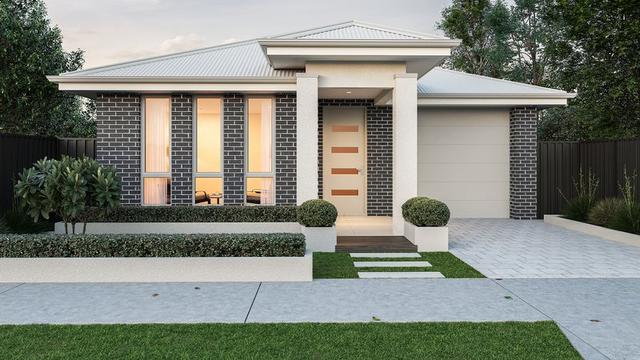 Lot 119 Gaynor Avenue, SA 5108