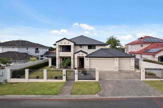 12 Trequanda Place, QLD 4035