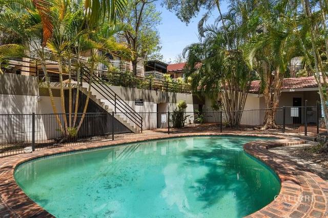 9/31 Bishop Street, QLD 4067