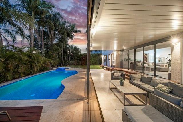 37 Alameda Way, NSW 2102