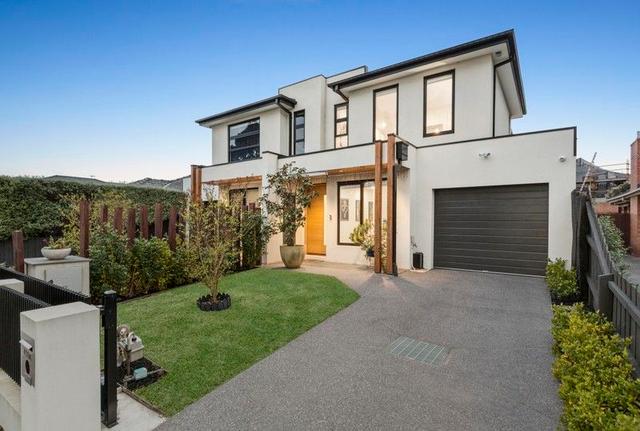 410A Chesterville Road, VIC 3165