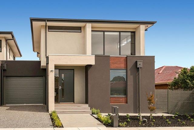 34 Greendale Road, VIC 3165