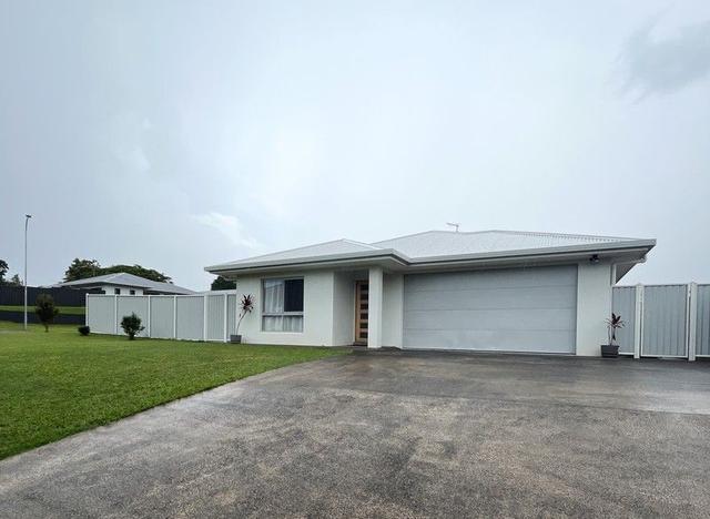 7 Aurora Circuit, QLD 4883