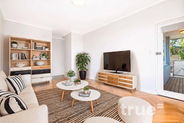 6/6 Dunmore  Street, NSW 2133