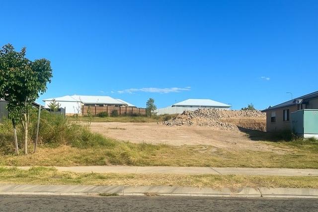 38 Cooks Road, QLD 4655