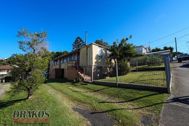 3/10 Whynot Street, QLD 4101