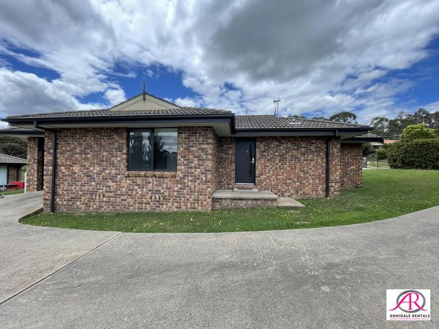 1/62-64 Ashtree Drive, NSW 2350