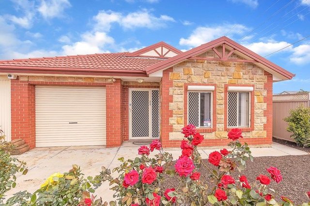23 Balranald Street, SA 5010