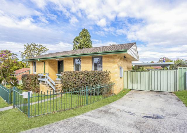 2 Denva Bird Way, NSW 2430