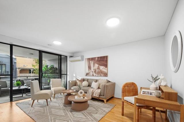 1/56 Church Street, NSW 2050