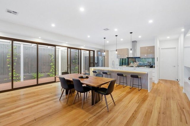 1B Leonie Court, VIC 3186