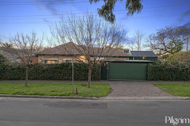 35 Windsor Road, SA 5065