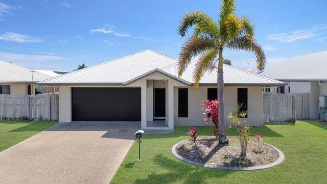 (no street name provided), QLD 4818