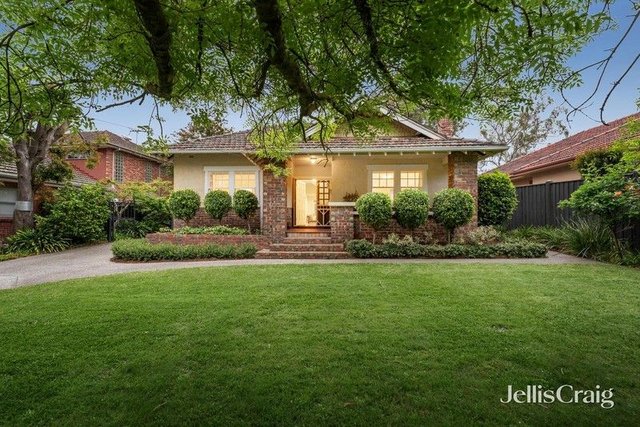 15 Wolseley Crescent, VIC 3130