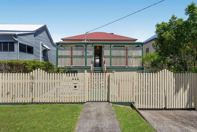 444 Zillmere Road, QLD 4034
