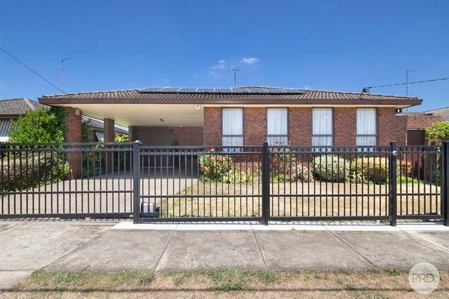 1127 Norman Street, VIC 3355