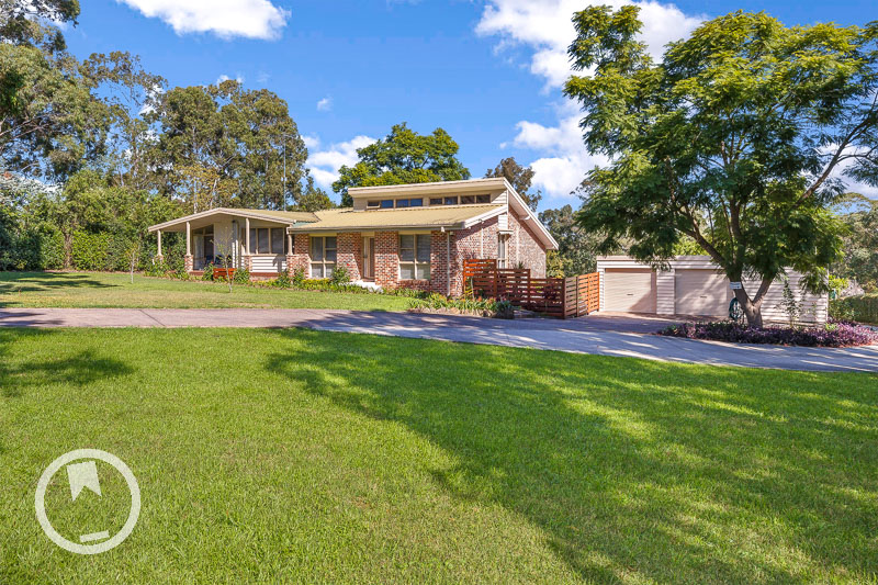 208 Annangrove Road, Annangrove NSW 2156 Allhomes