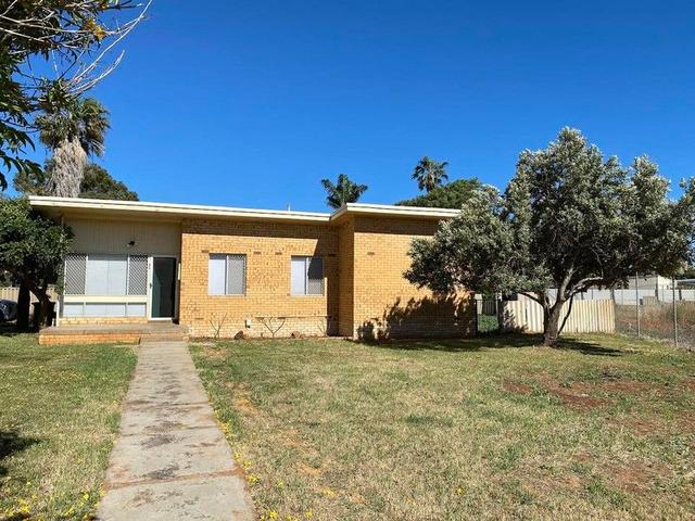 32 Devenish Street, WA 6530