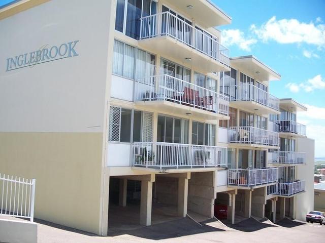12/6 Hale Street, QLD 4810