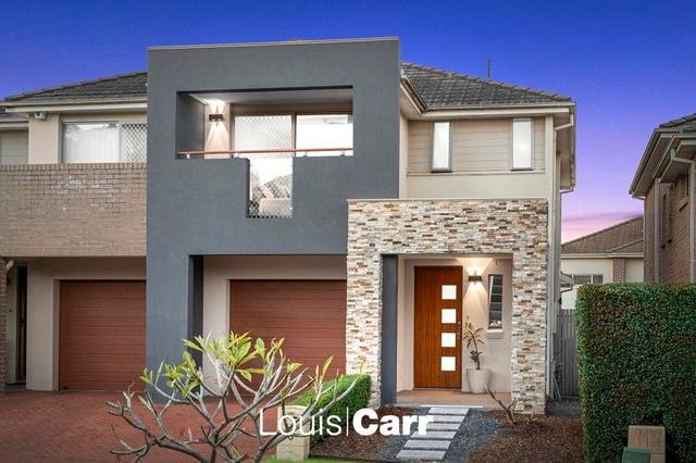 6 Newport Way, NSW 2768