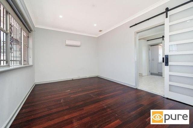 177 Mirrabooka Avenue, WA 6061