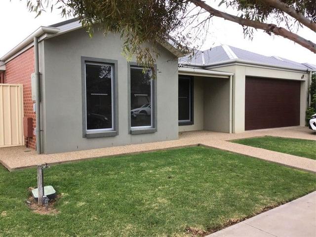 21 Tower Gardens, VIC 3500