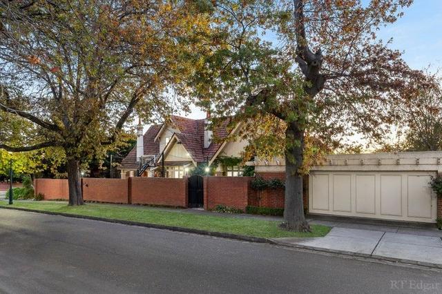 1A Monomeath Avenue, VIC 3126