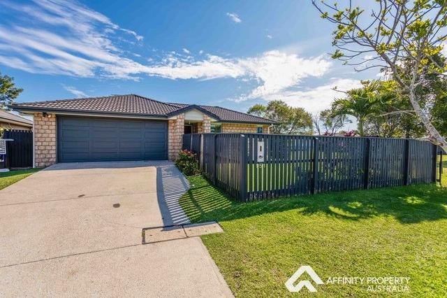 151 Elof Road, QLD 4510