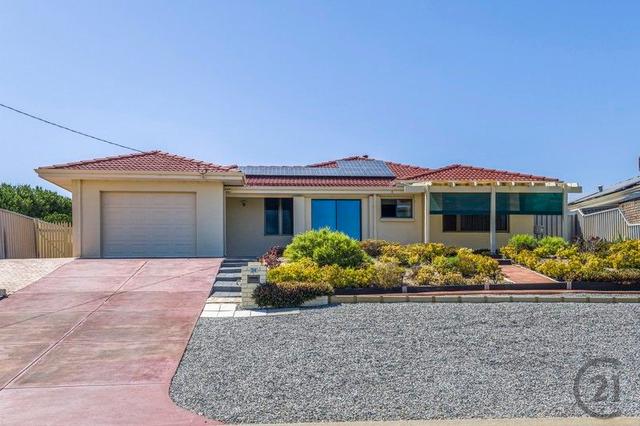 24 Bentley Street, WA 6175