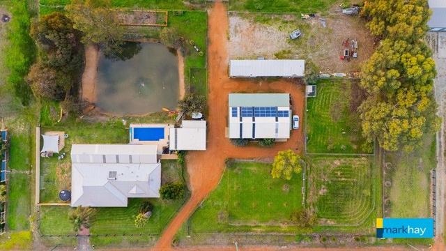 37 William Street, WA 6056