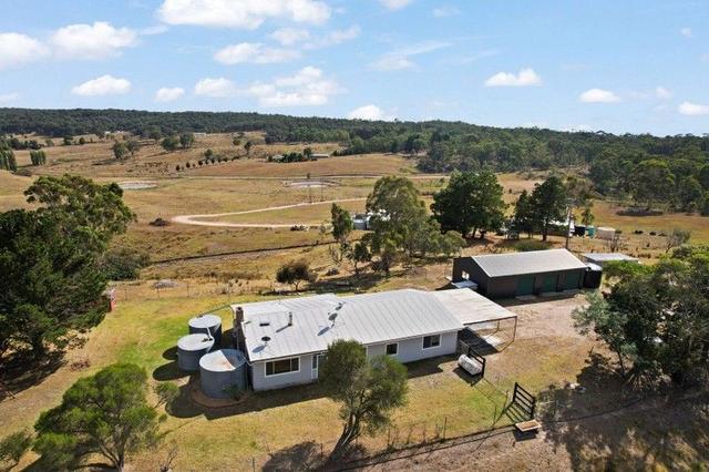 78 Bunbury Road, Bocoble, NSW 2850