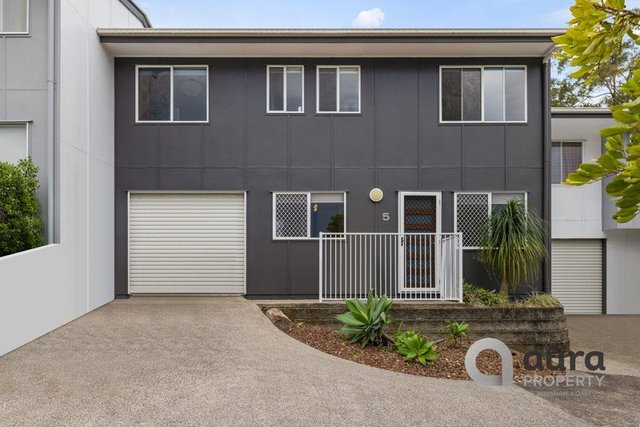 5/28 Birch Street, QLD 4551