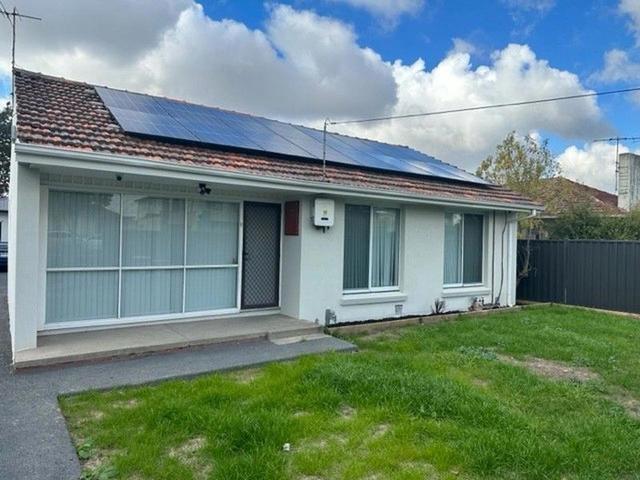 1/216 Widford  Street, VIC 3047