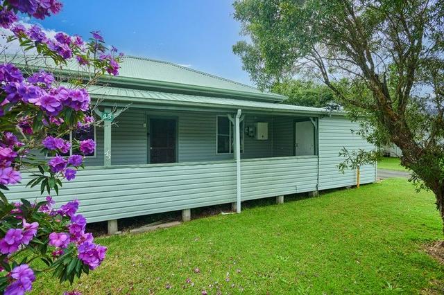 43 Stroud Street, NSW 2423