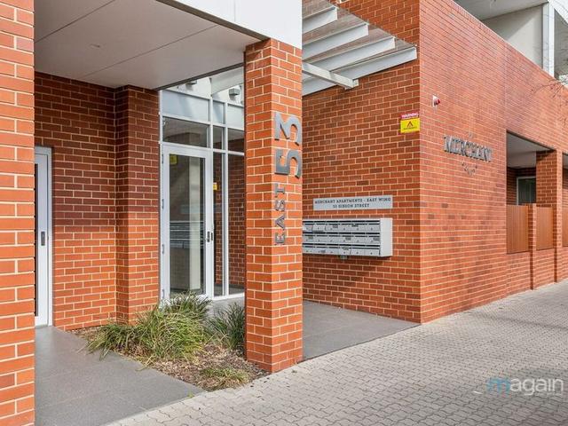 106/53 Gibson Street, SA 5007