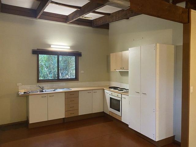 3/362 Tallebudgera Creek Road, QLD 4228