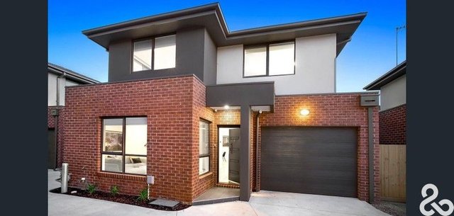 6/187-189 Waiora  Road, VIC 3081