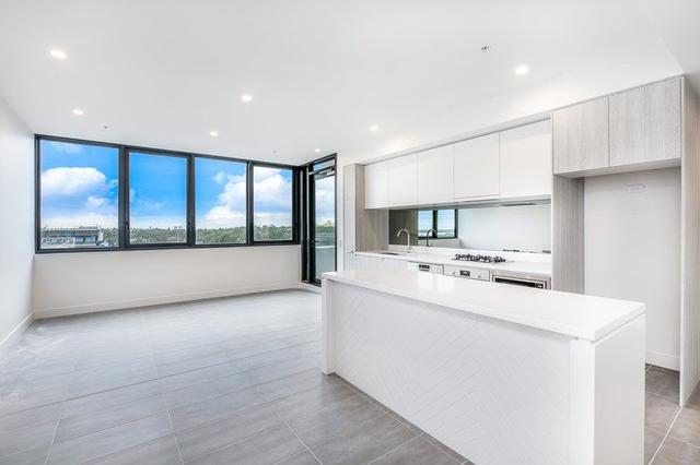 503/4 Foreshore Boulevard, NSW 2230