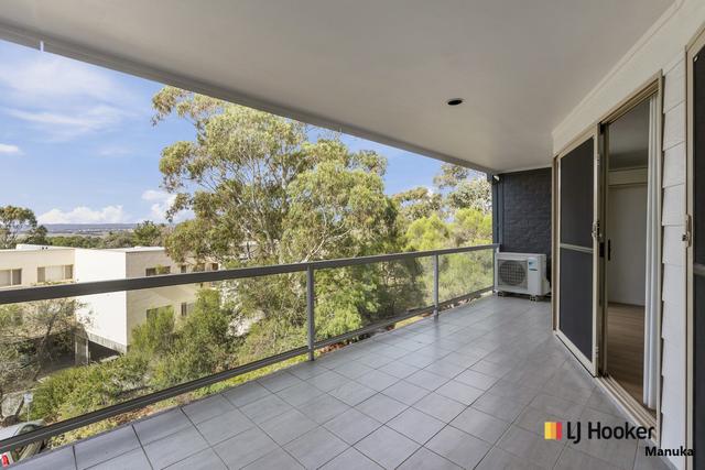 9/50 Leahy Close, ACT 2604