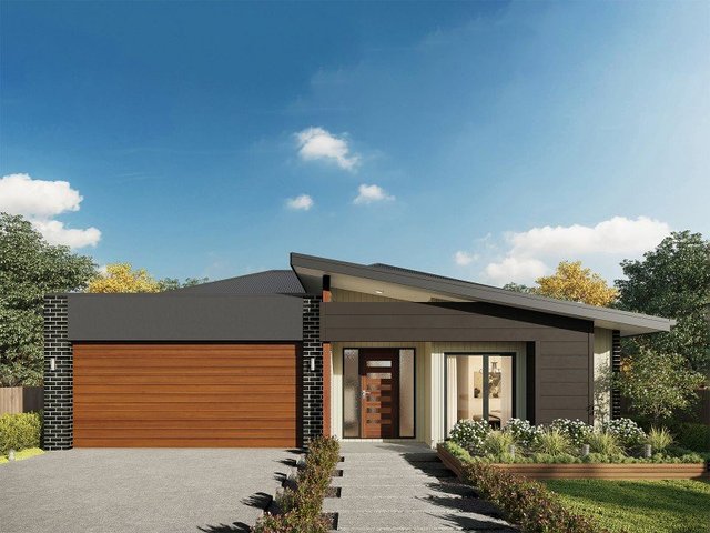 Lot 16 27 Kiah Close, NSW 2527