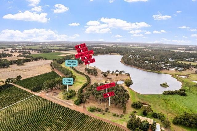 90 Cowaramup Bay Road, WA 6284