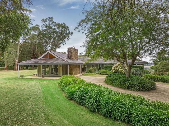 350 Barkers Road, VIC 3928