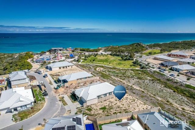6 Almond Street, WA 6034