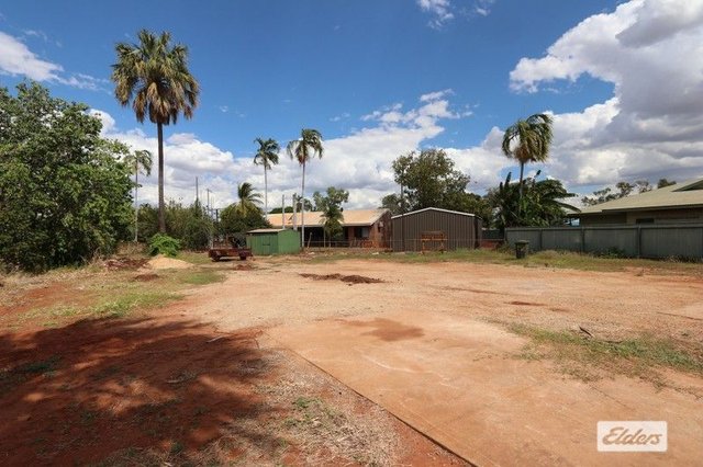 16 Coolibah Circuit, NT 0850