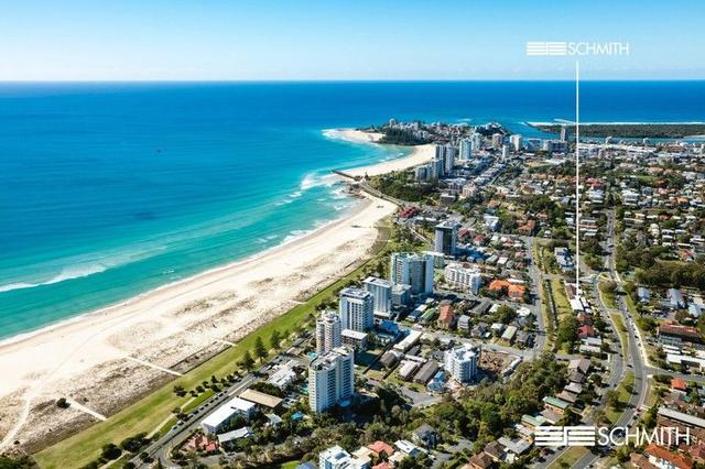 6/23-25 Coolangatta Road, QLD 4225