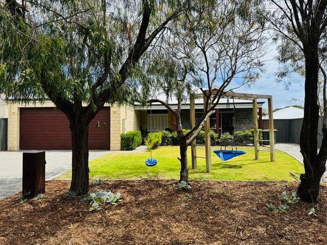 20 Monash Way, WA 6280